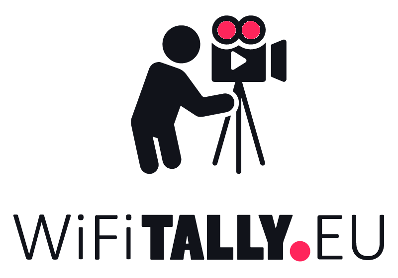 WiFiTally.eu