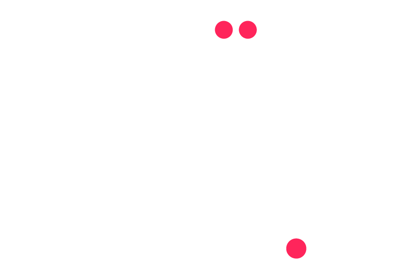 WiFiTally.eu