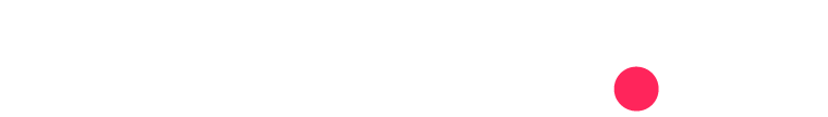 WiFiTally.eu