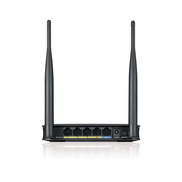 wifitally_router_back